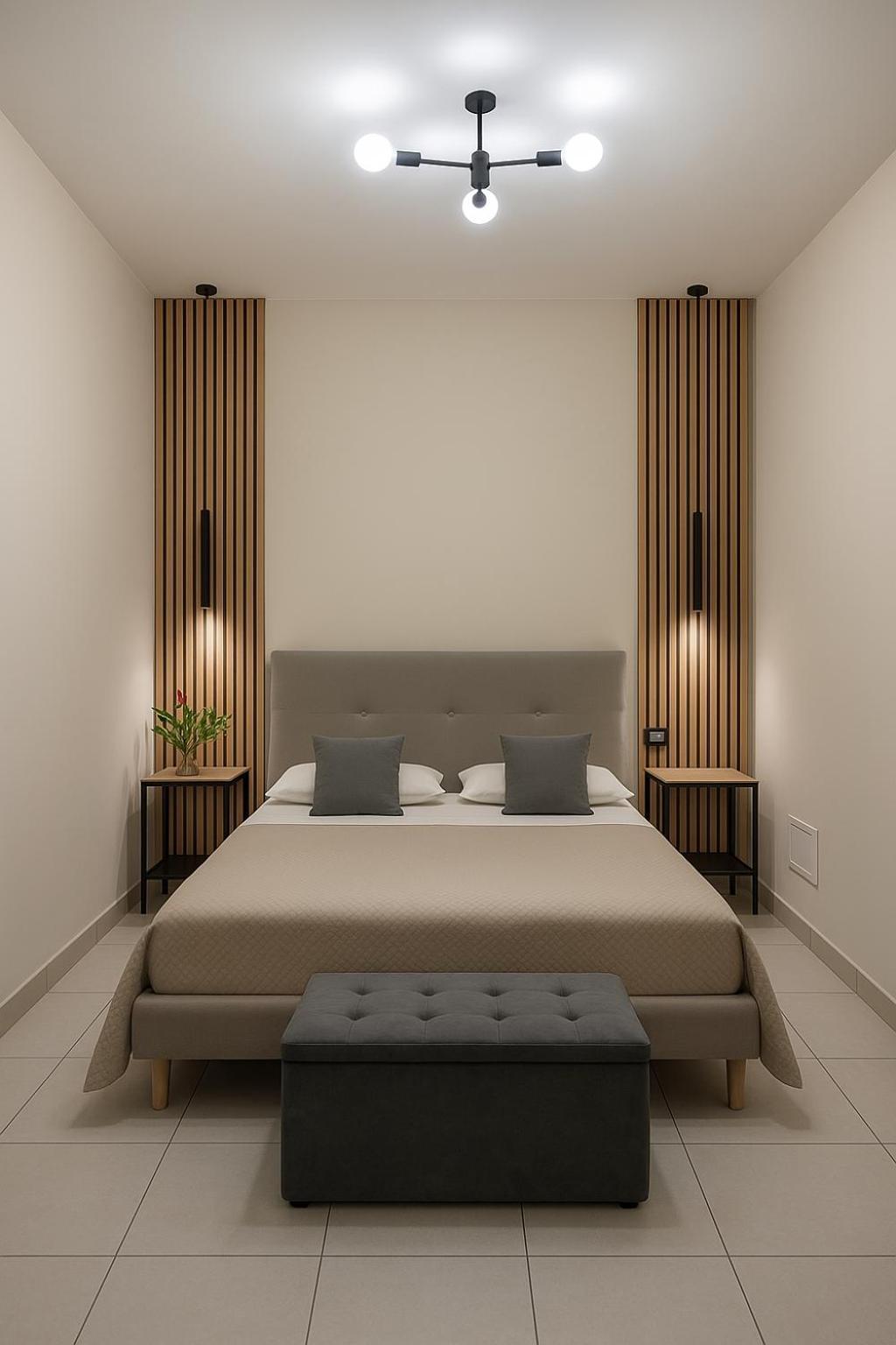 Casa Corallium ตอร์เรเดลเกรโค ภายนอก รูปภาพ